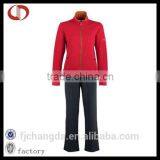 Cheap Sport Tracksuit for Men