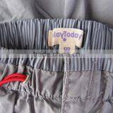 2015 In Stock Kids Casual Pants Cargo Shorts thumbnail-5