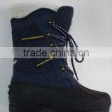 BEANBOOTS STYLE SNOWBOOTS thumbnail-1