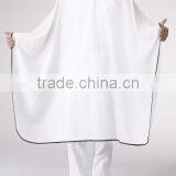 SALON BARBER HAIRDRESSING CLOTH, GOWN HAIR CUTTING thumbnail-1