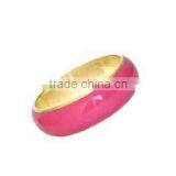 Red Resin Fashion Accessories thumbnail-1