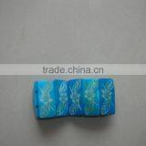 Plastic Bracelets thumbnail-1