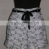 Ladies Skirt Sets thumbnail-4