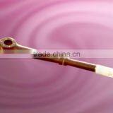 Smoking Pipes thumbnail-1