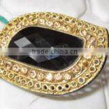 Finger Ring ETHN0000024 thumbnail-1