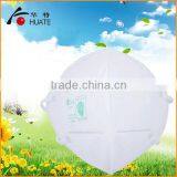 PM2.5 Revention Half-mask Respirator for Respiratory Protection thumbnail-1