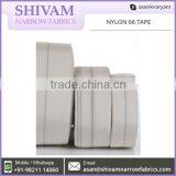 Different Size Nylon 66 Vulcanization Tape, Cure and Wrap Tape thumbnail-6