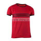 High Fashion Trendy Unisex T-shirt thumbnail-2