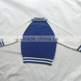 Latest Casual Family Coats Mommy and me Clothing Parent Child Outfit thumbnail-5