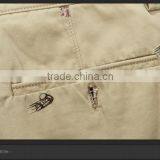 2016 Men Short Pants , Half Pants for Men thumbnail-5