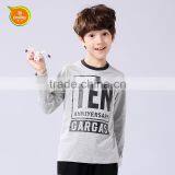 Latest Stylish Kids Wholesale t Shirt Printing thumbnail-2