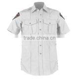 From Hangulvietnam Customed Factory Manufactured Color Design Uniform for Security Guard thumbnail-1