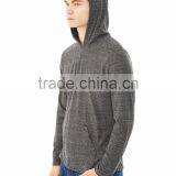 Young Men's Casual Hoodies With Hood Xxxxl Hoodies thumbnail-3