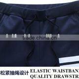 Customize Cheap Young People's Casual Suit Daily Sports Garment thumbnail-6
