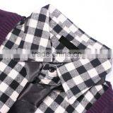 Long Sleeve White Korea Style New Brand Sweater thumbnail-2