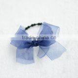 S17172A New Design Cute Hair Accessories Kids Hair Rope thumbnail-2