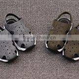 S60397B 2017 New Summer Hot Sale Casual Boys Sandals thumbnail-2