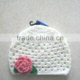 2014 Hot Sale Cheap Baby Hat