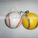 Raincoat Ball thumbnail-1