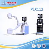 X ray machine C arm device PLX112