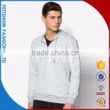 Good Quality OEM Service Personalized Sweatshirts thumbnail-1
