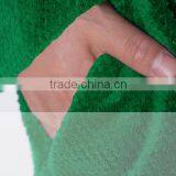 Microfiber Flannel Men's Bath Robes Men's Pajamas thumbnail-5