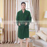 Hotel Towel Bathrobe For Bathroom thumbnail-1