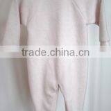 Embroidery Baby Onesie thumbnail-2