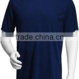 High Quality Cheap Price Custom T-shirt thumbnail-1