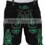 Bavarian Shorts thumbnail-1