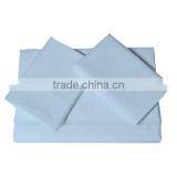 Adult Sheet Set thumbnail-2