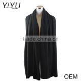 Fashion Pashmina Scarf /cashmere Pashmina Scarf /custom Pashmina Scarf thumbnail-2