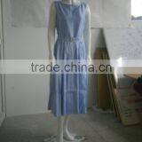 Women Dresses Pictures of Latest Gowns Designs Fashion Dress Wedding Dress Wholesale Rockabilly Clothing thumbnail-4