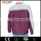 LED Reflective Factory Work Clothes thumbnail-5