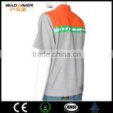 Workwear Plus Size/workwear Uniform/blue Wear Rough Workwear thumbnail-5