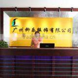 Guangzhou Liule Garments Co., Ltd. company overview - view 2 thumbnail