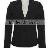 Tailor-made Festival Short Sleeve Low MOQ Brand New Design Career Clothing thumbnail-2