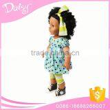 Wholesale With Low Price Springfield Doll Clothes thumbnail-2