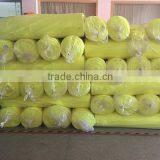 Nanjing BrightWear Garments Co., Ltd. company overview - view 1 thumbnail