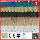 Durable Wholesale Nylon Canvas Fabric Factory thumbnail-2