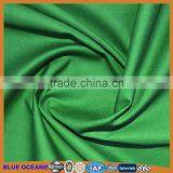 Wholesale tc Fabric for Shirt/bed Sheet/pocket thumbnail-6
