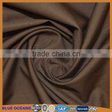 Wholesale tc Poplin Fabric for Skirting/pocketing/bedsheet thumbnail-2