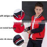 New Design Track Suit for Boys and Girls ,school Kids Track Suit thumbnail-3