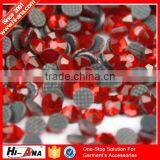 Hi-ana Rhinestone1 Over 15 Years Experience Your Satisfied Rhinestone Hot Fix thumbnail-1