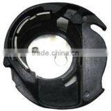 XC0066051 BOBBIN CASE FITS BROTHER XL3500, XL6040 XL6050 XL6452 thumbnail-1