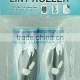 Cleanroom Sticky Colourful 60 SHEETS LINT ROLLER