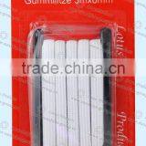40S/2 50METER/CONE 12CONE/CARD Polyester Sewing Thread thumbnail-4