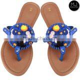 2017 Summer New Arrival Women Shoes thumbnail-6