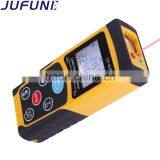 Manufactury Sale Smallest CP4-40P 40M Laser Range Finder thumbnail-4