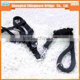China Hot Sale High Quality Dog Traction for Exporters thumbnail-4